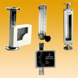 Flow Measuring Instruments Manufacturer Supplier Wholesale Exporter Importer Buyer Trader Retailer in Ghaziabad Uttar Pradesh India